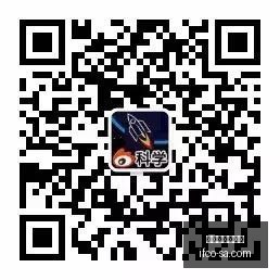体育品牌电,竞合作,助力战队崛,买球数据库,赛事记录查询,体育历史数据,买球分析库