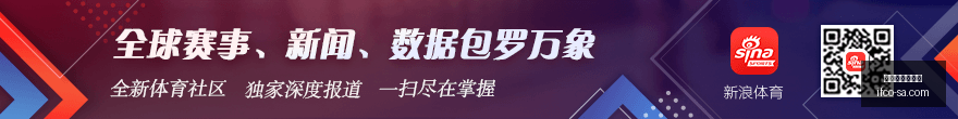 深度解读,剑桥后现代,小说指南利,买球数据库,赛事记录查询,体育历史数据,买球分析库