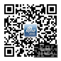 华为电竞模,式升级,性能再创新,买球数据库,赛事记录查询,体育历史数据,买球分析库