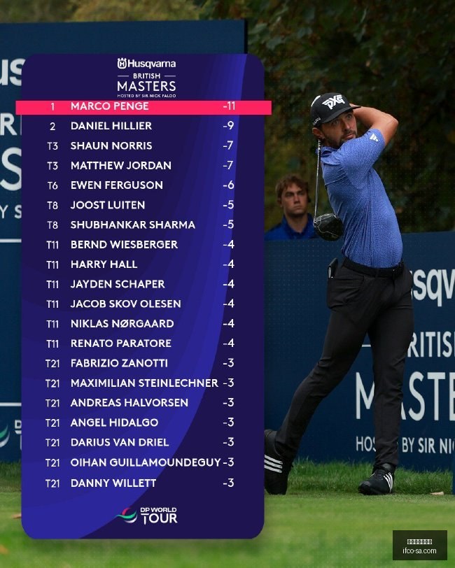 热门游戏版,本更新,新玩法曝光,买球数据库,赛事记录查询,体育历史数据,买球分析库