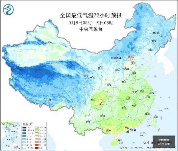 体育品牌电,竞联名,新品发布引,买球数据库,赛事记录查询,体育历史数据,买球分析库
