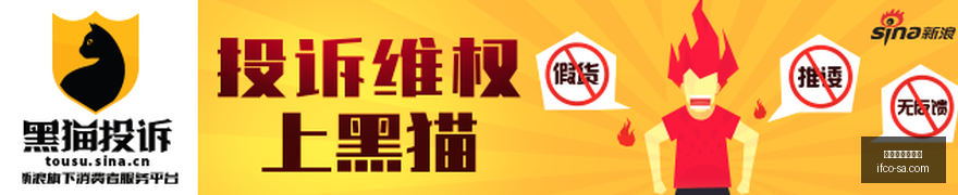 小米电竞手,机评测,性能突破引,买球数据库,赛事记录查询,体育历史数据,买球分析库
