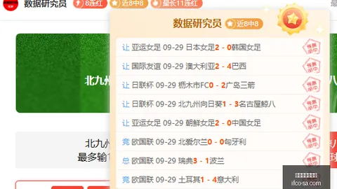 2026赛事解析：维加斯王牌对金州女武神，数据对比深度解析