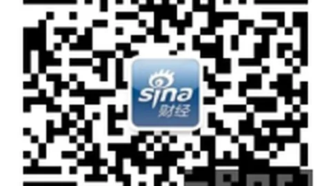 今夏詹姆斯加盟签约揭晓：76人能否借势突破他的宝贵经验
