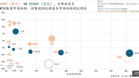 2026最新体彩惊喜买球数据库：年轻游客5元刮出10万大奖，心态平和成焦点